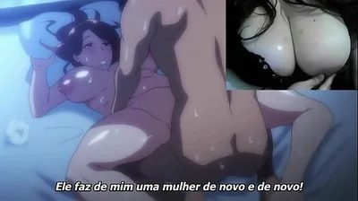 XNXX