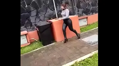 XNXX