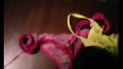 XNXX