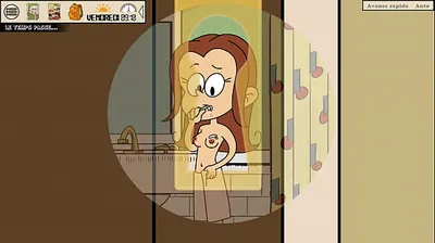 XNXX
