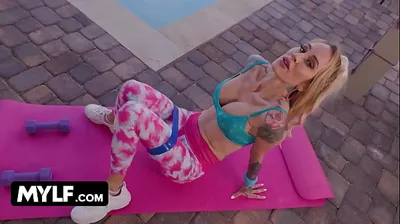XNXX