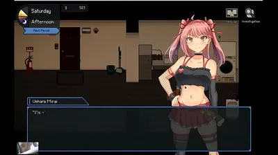 XNXX