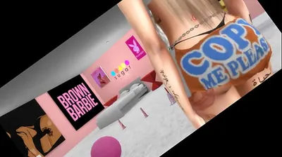 XNXX