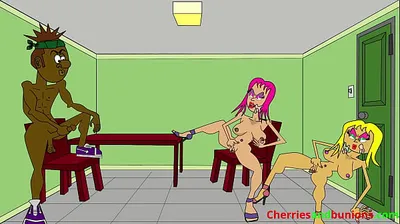 XNXX