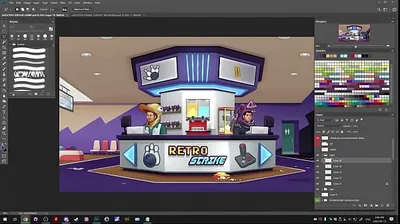 XNXX