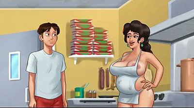 XNXX
