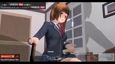 XNXX