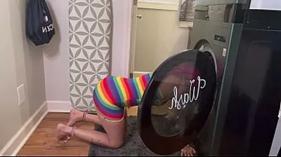 XNXX