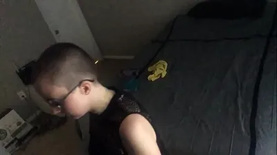 XNXX