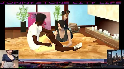 XNXX