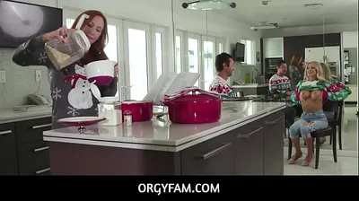 XNXX