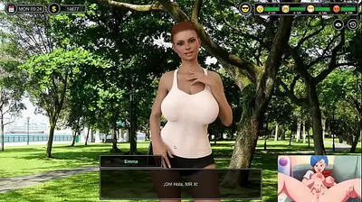 XNXX