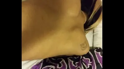 XNXX