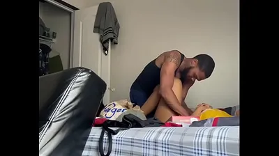 XNXX