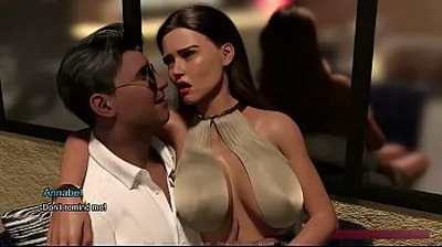 XNXX