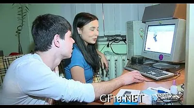 XNXX