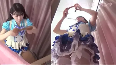 XNXX