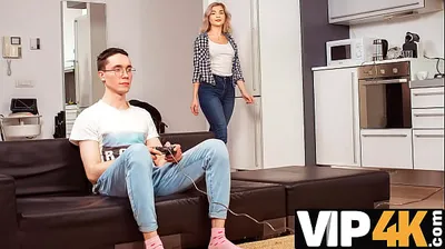XNXX