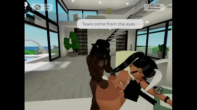 XNXX