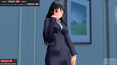 XNXX