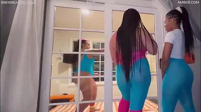 XNXX