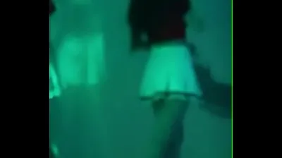 XNXX