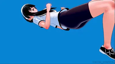 XNXX
