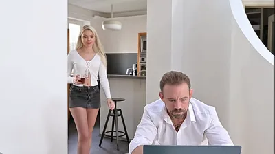 XNXX