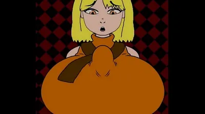 XNXX