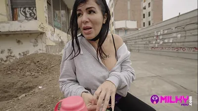 XNXX