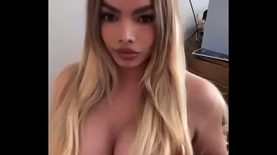 XNXX