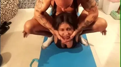 XNXX