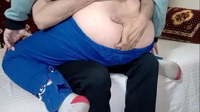 XNXX