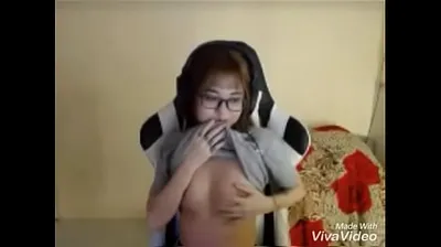 XNXX
