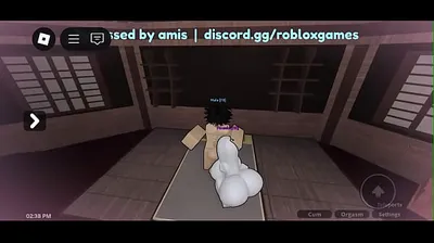 XNXX