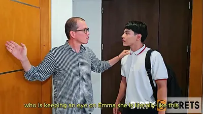 XNXX