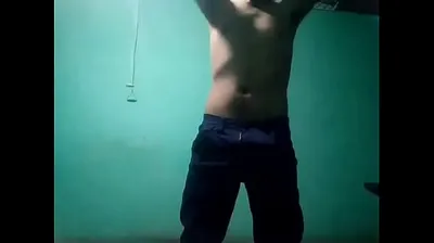 XNXX