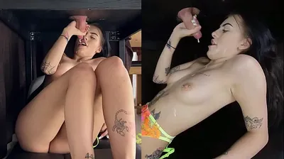 XNXX