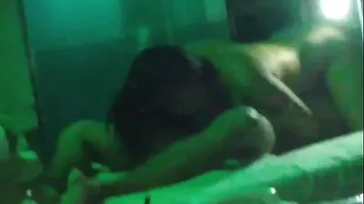XNXX