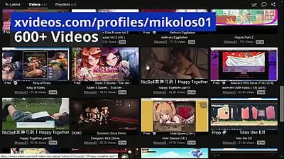 XNXX