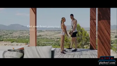 XNXX