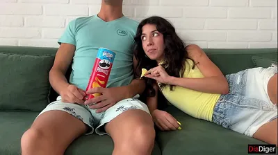 XNXX