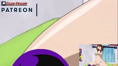 XNXX