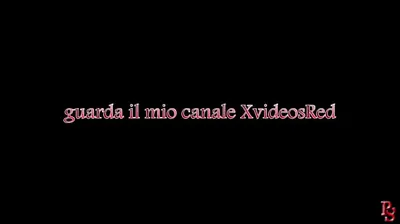 XNXX