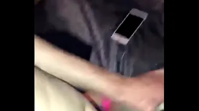 XNXX