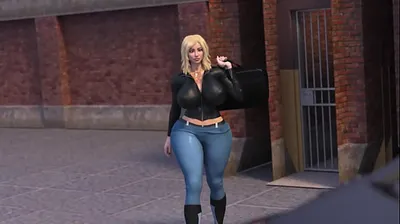 XNXX