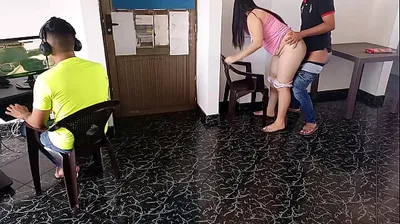 XNXX