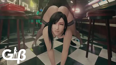 XNXX