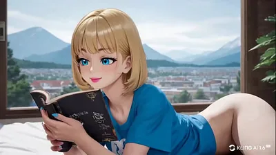XNXX