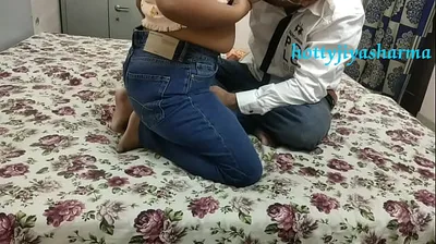 XNXX